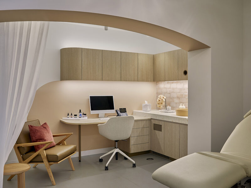 ASCENSION CLINIC_A5A0259