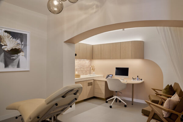 ASCENSION CLINIC_A5A0273