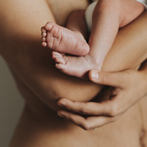 Safe Cosmetic Treatments While Breastfeeding - 2