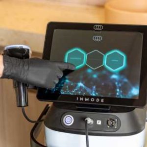 Ignite RF by InMode