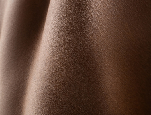 bodycontouringtreatments-img