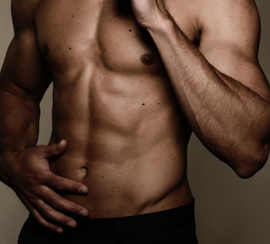 bodycontouringtreatments1-img