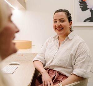 What Are Exosomes - 5 Uses Backed by Science - 5