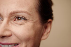 How Long Does FaceTite Last? 5 Tips To Maximise Results - 8