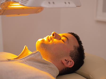 healitetreatments-img1