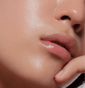 How to Brighten Dull Skin Fast with 7 Glow-Boosting Secrets - 3