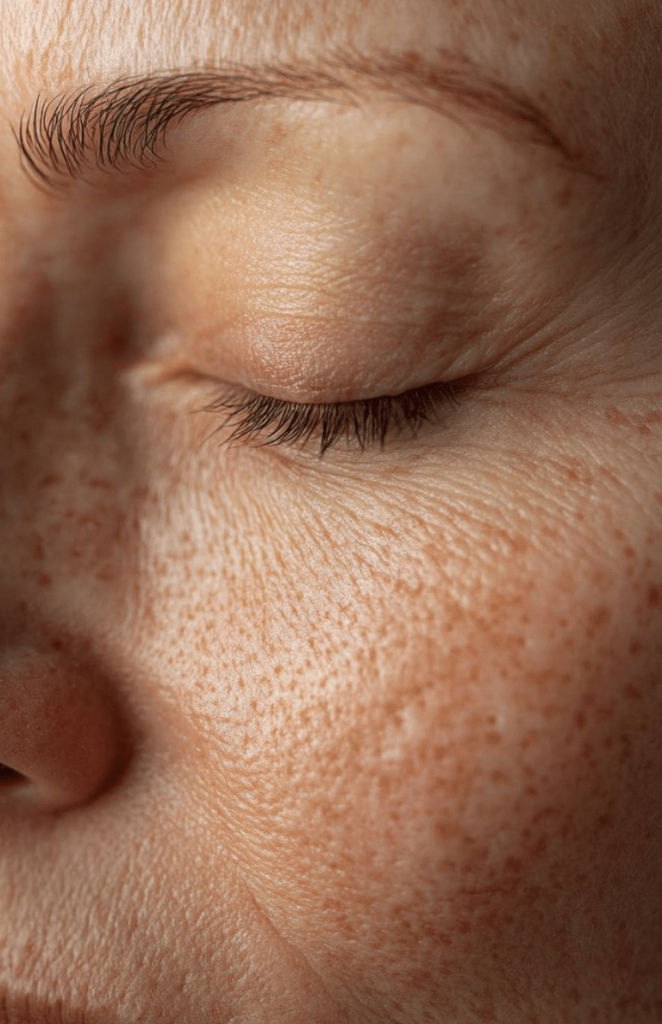 What Is Rejuran? 4 Facts About This Skin Healing Treatment 2 Skin Hydration treatments, Skin hydration, Dehydrated Skin, Skin Clinic Brisbane