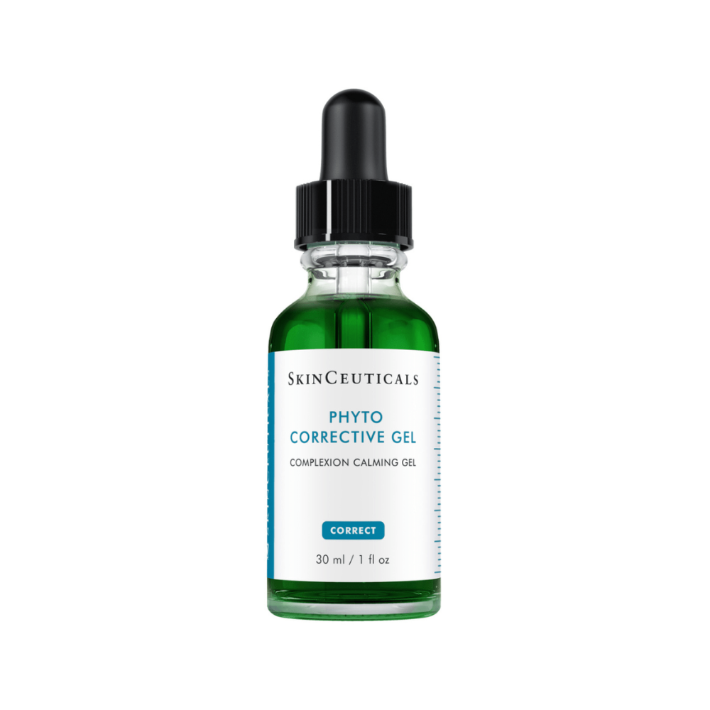 SkinCeuticals Phyto Corrective Gel SkinCeuticals Phyto Corrective Gel (30ml) - 1