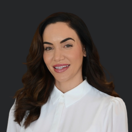 Kelli Hewson Dermal and Laser Therapist Ascension