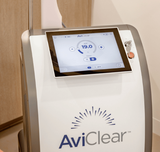 AviClear™-Laser-img
