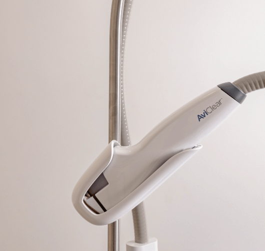 AviCleartreatments-img