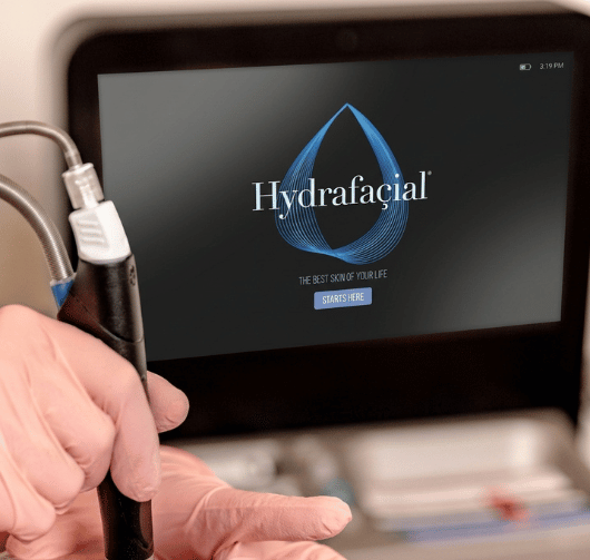 hydrafacialstreatments-img