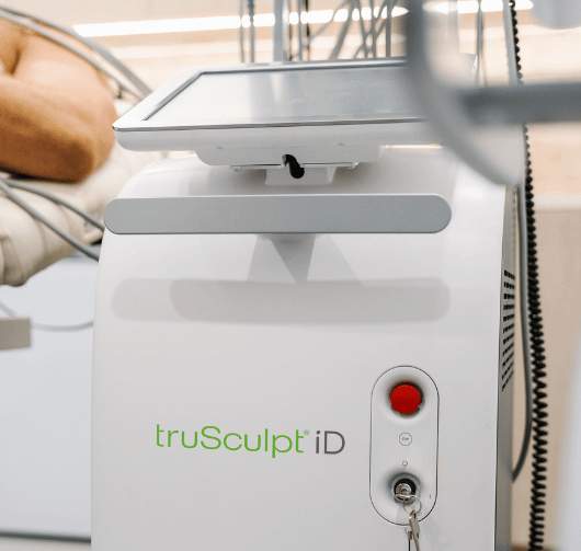 bodycontouringtreatments-img