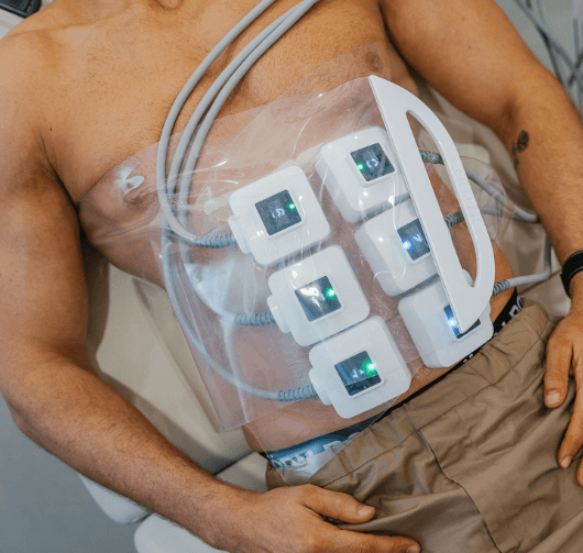 bodycontouringtreatments1-img