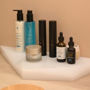 acne treatment options to consider