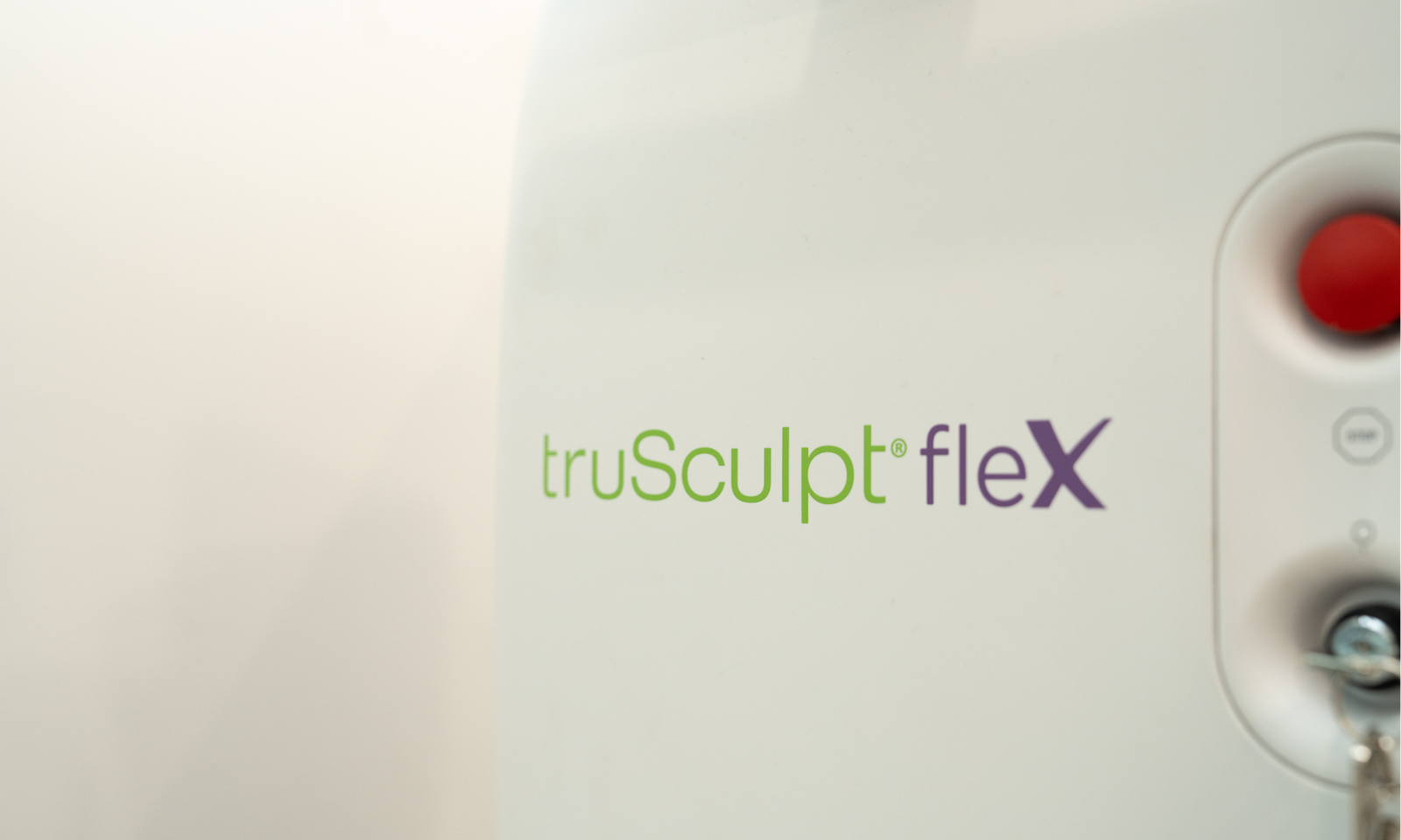 Device-based body treatment discussed as part of medical weight loss care